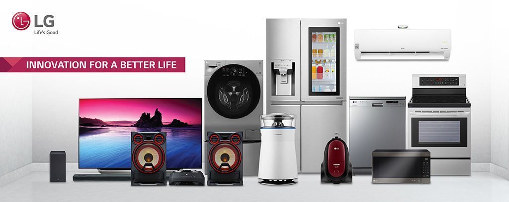 LG_Range_1024x408