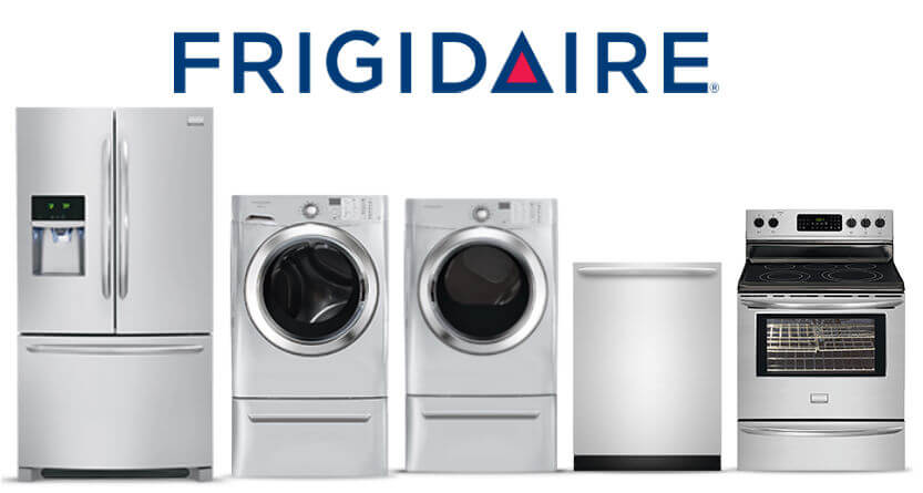frigidaire_appliance